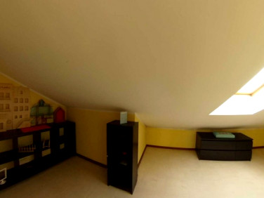 Mieszkanie apartamentowiec Rumia