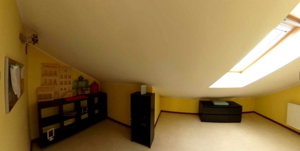 Mieszkanie apartamentowiec Rumia