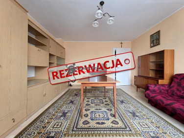 Mieszkanie Świebodzice