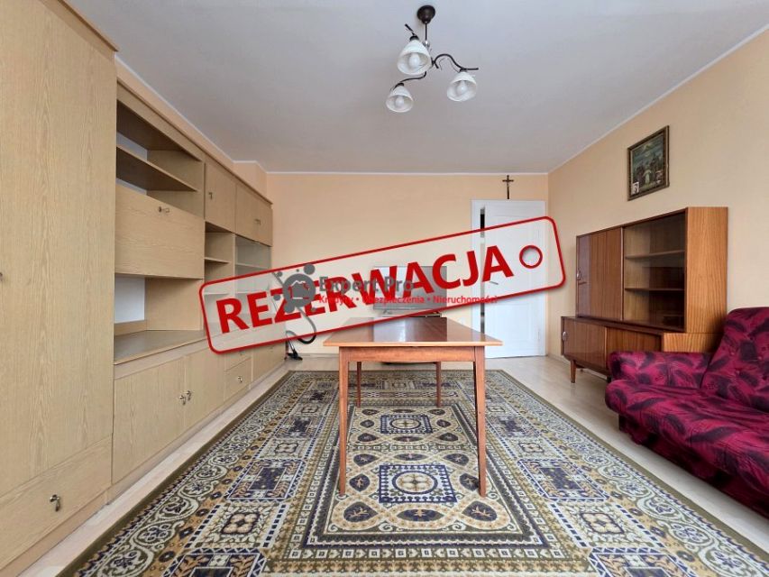 Mieszkanie Świebodzice