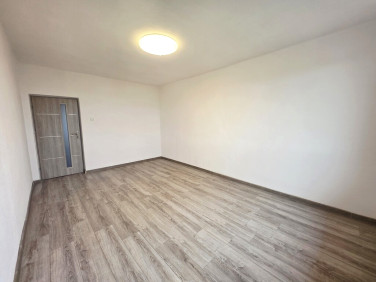 Mieszkanie blok mieszkalny sprzedaż