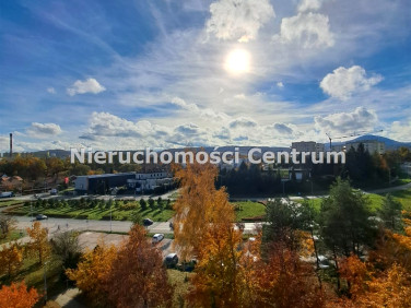 Mieszkanie Wałbrzych