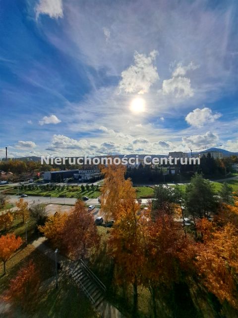 Mieszkanie Wałbrzych