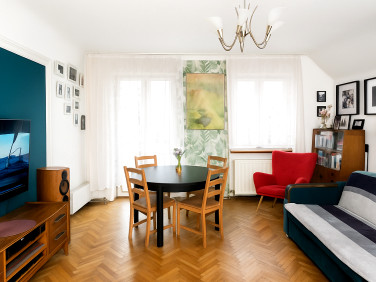 Mieszkanie Ożarów Mazowiecki sprzedaż