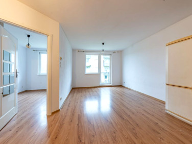 Mieszkanie Wejherowo sprzedaż