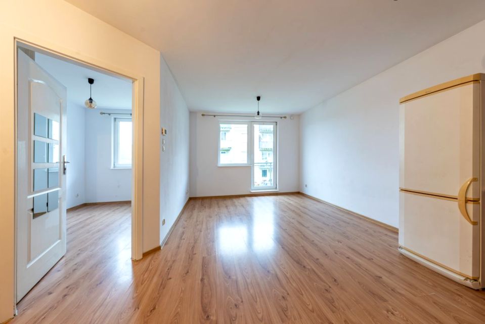 Mieszkanie Wejherowo sprzedaż