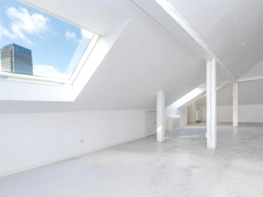 Lokal Kraków wynajem