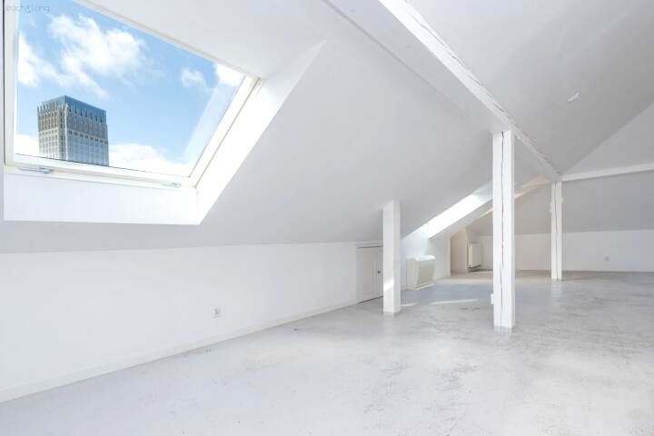 Lokal Kraków wynajem