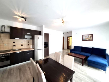 Mieszkanie Żyrardów