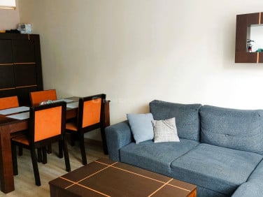 Mieszkanie Oleśnica sprzedaż