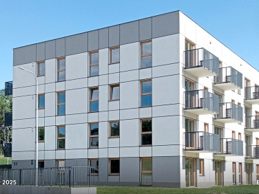 Mieszkanie Chorzów sprzedaż