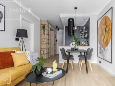 Mieszkanie Warszawa sprzedaż