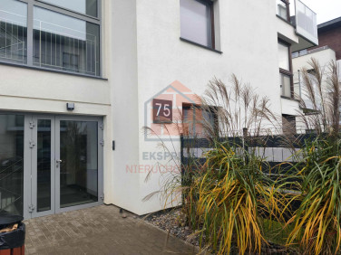 Mieszkanie Gdańsk sprzedaż