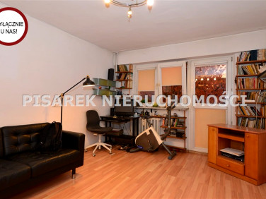 Mieszkanie Warszawa sprzedaż