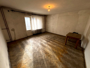 Mieszkanie Bytom sprzedaż