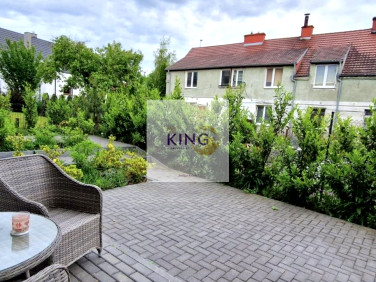 Mieszkanie blok mieszkalny Szczecin