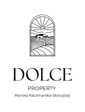 Dolce Property