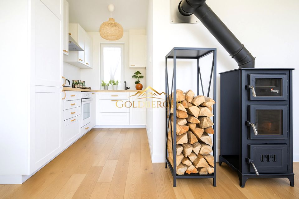 Dom wolnostojący sprzedaż