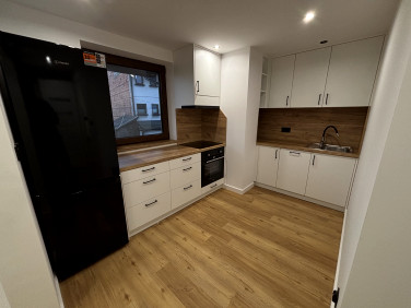 Mieszkanie Nowy Targ wynajem