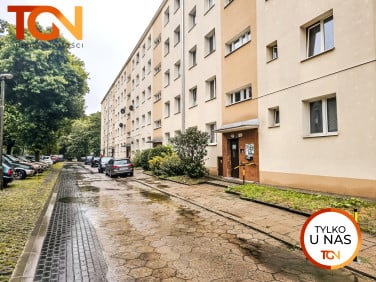 Mieszkanie Łódź sprzedaż