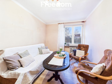 Mieszkanie Oświęcim sprzedaż