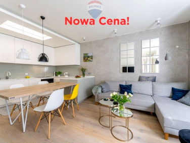 Mieszkanie PIASECZNO