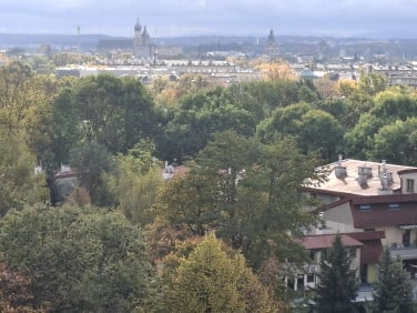 Mieszkanie blok mieszkalny sprzedaż