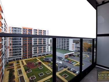 Mieszkanie Białystok