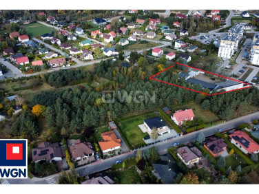 Budynek użytkowy Karbowo