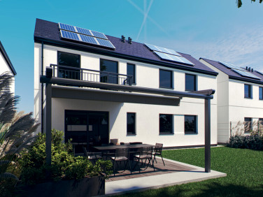 Mieszkanie Długołęka