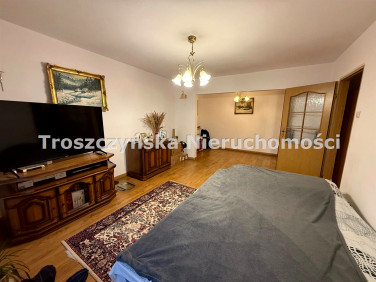 Mieszkanie Częstochowa