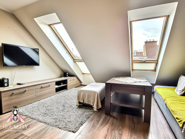 Mieszkanie Głogów wynajem