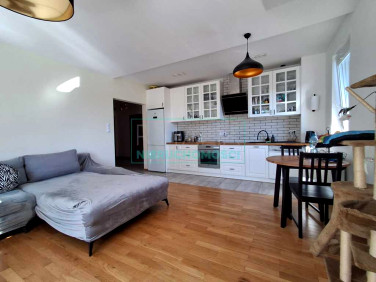 Mieszkanie Milanówek sprzedaż