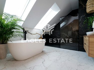 Dom Głogów Małopolski