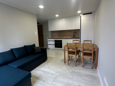 Mieszkanie Świdnica