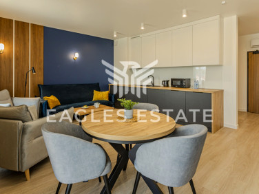 Mieszkanie Zaczernie sprzedaż