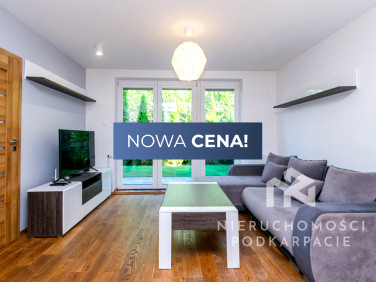 Mieszkanie RZESZÓW