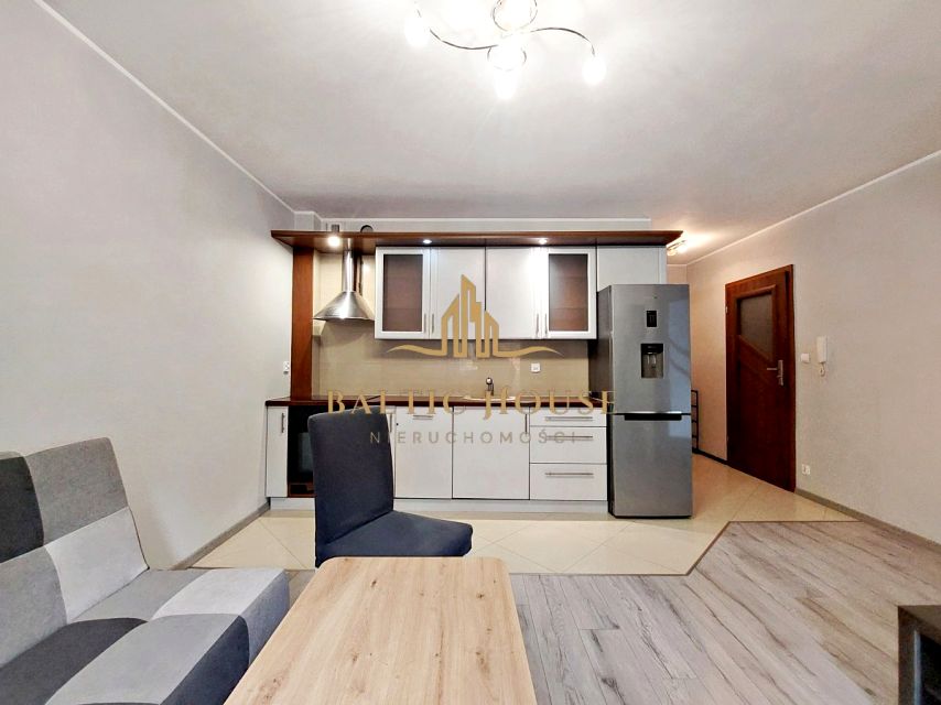 Mieszkanie Wejherowo sprzedaż