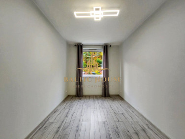 Mieszkanie blok mieszkalny sprzedaż