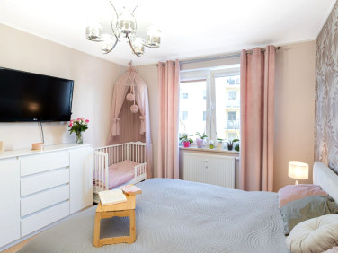 Mieszkanie Zielona Góra