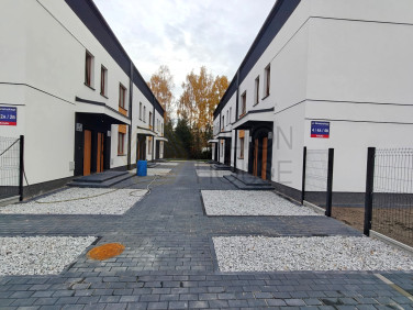 Mieszkanie blok mieszkalny sprzedaż