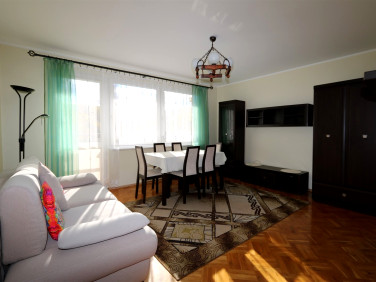 Mieszkanie Świebodzice