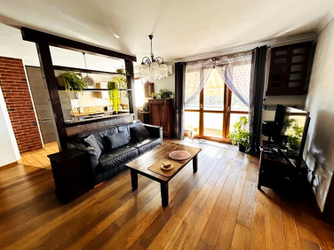 Mieszkanie blok mieszkalny wynajem