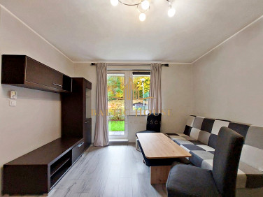 Mieszkanie Wejherowo