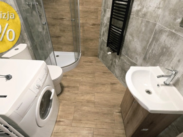 Dom Gorzów Wielkopolski