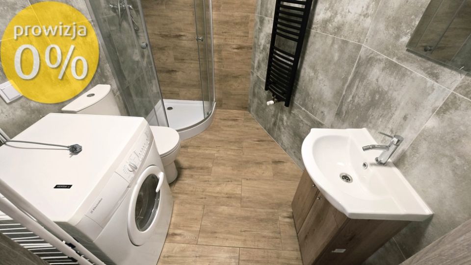 Dom Gorzów Wielkopolski