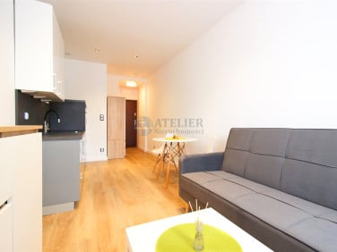 Mieszkanie dom wolnostojący Bydgoszcz