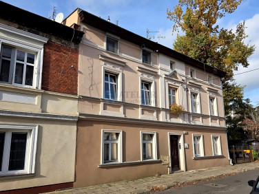 Mieszkanie Bydgoszcz