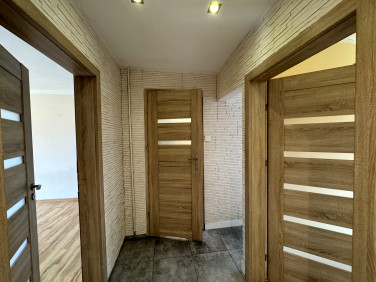 Mieszkanie Opole sprzedaż