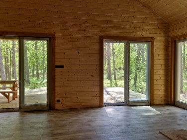 Dom Osiedle Wilga sprzedaż